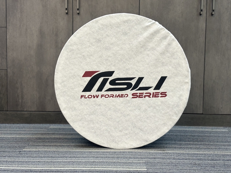 TISLI_LOGO_轮毂包袋远.JPG