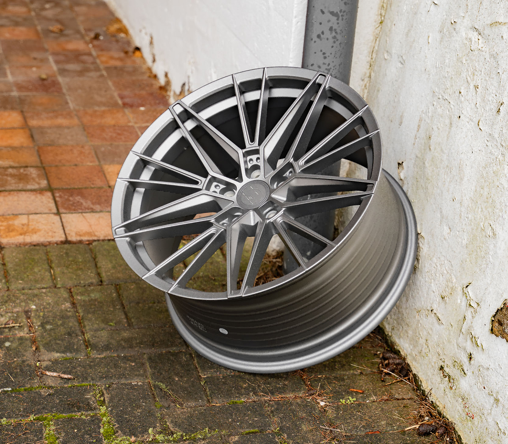 Phoenix-Matt-Gunmetal-1.png