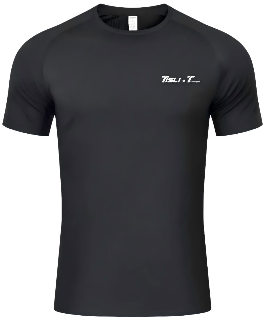 T-shirt-black-back.png