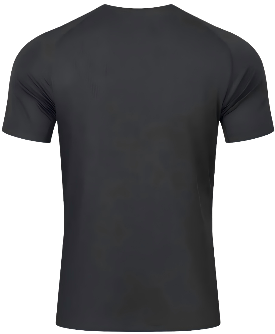 T-shirt-black-front.png