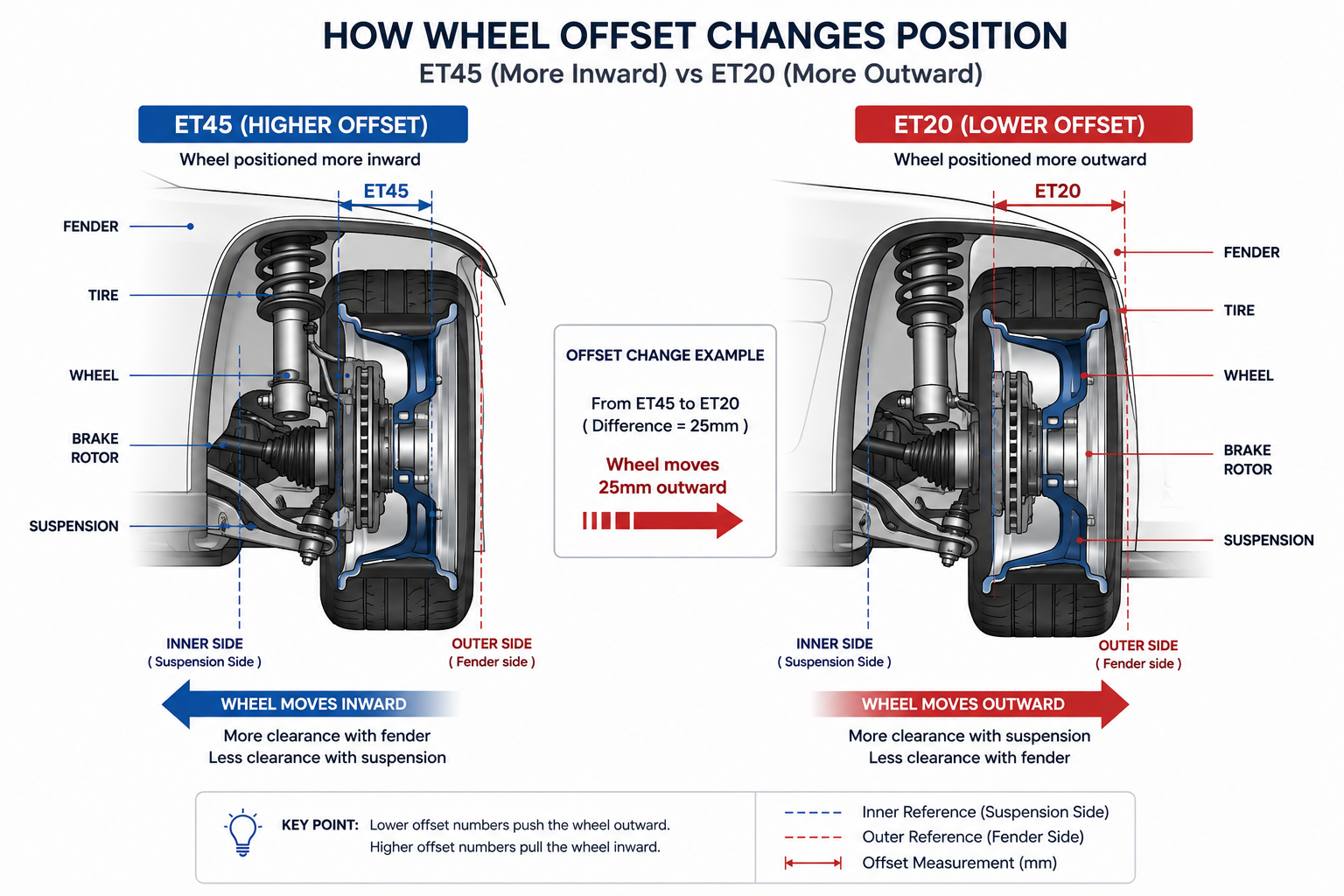 positive-vs-negative-wheel-offset.png