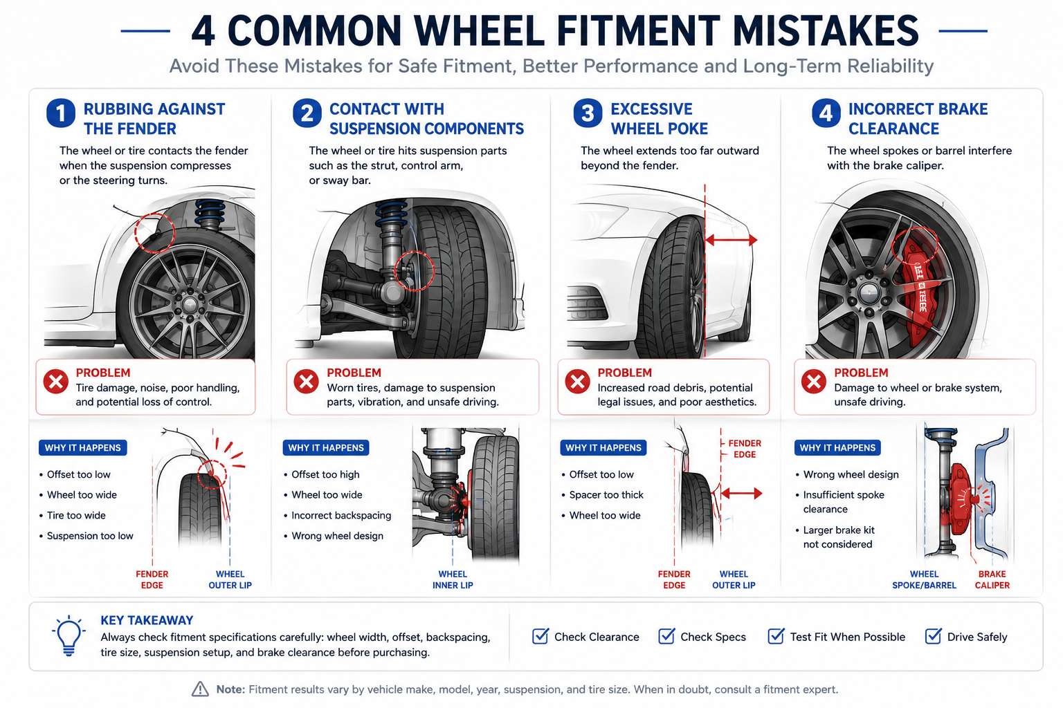 wheel-offset-common-mistakes.png
